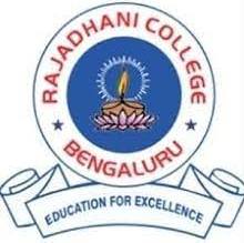 97421rajadhani logo.jpg